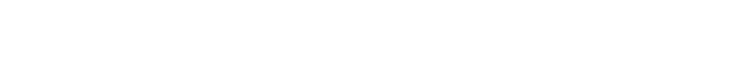 Identitätsstiftung